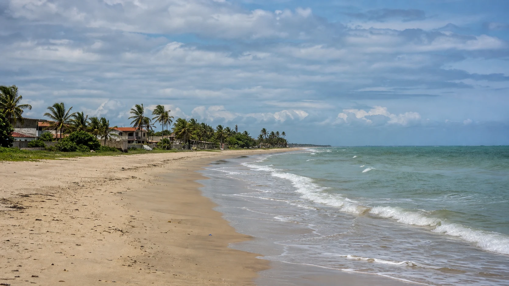 Jaguaribe