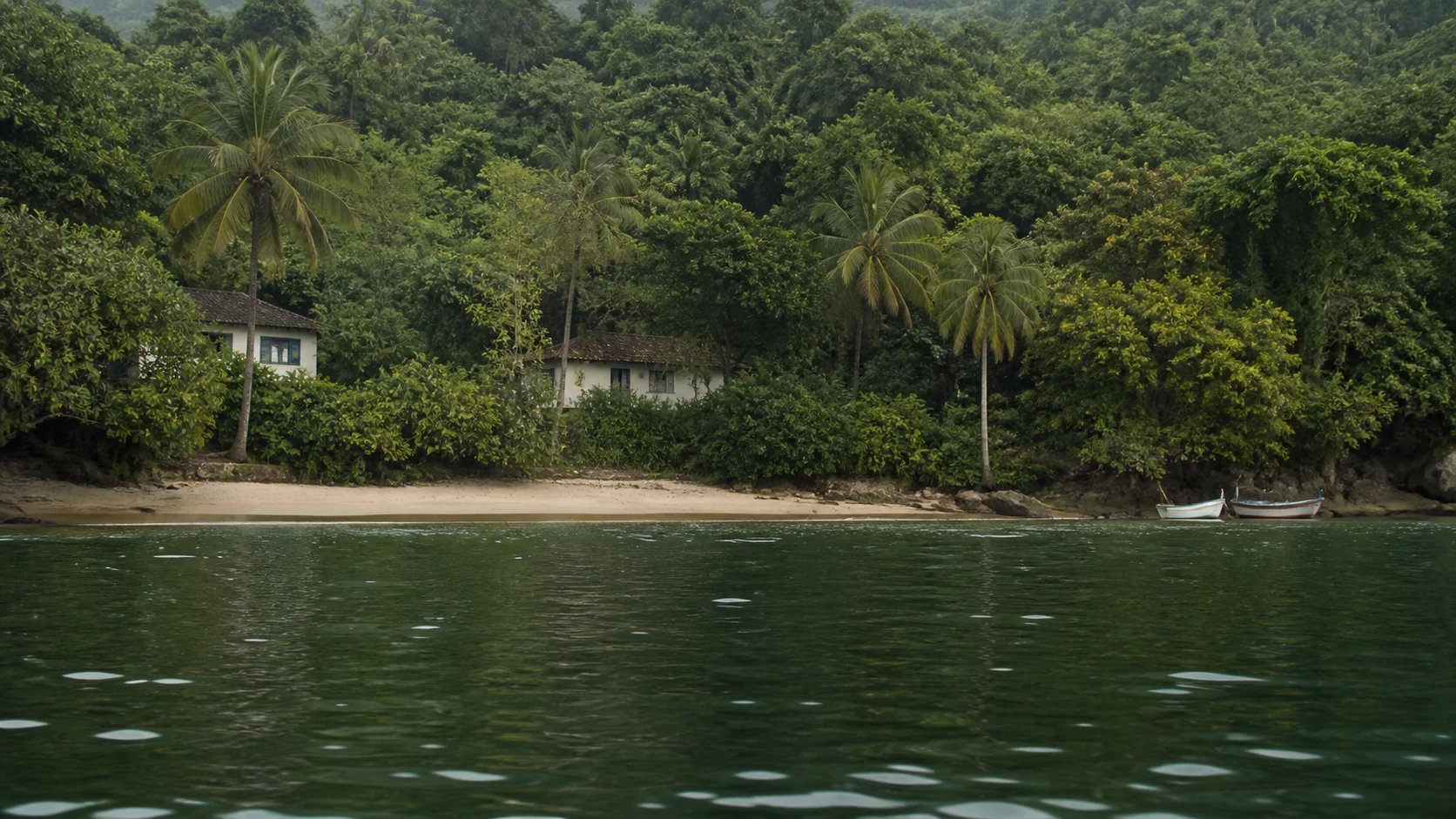Praia da Estopa