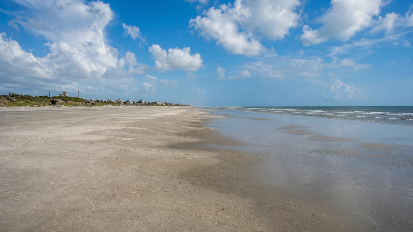 Praia de Atalaia