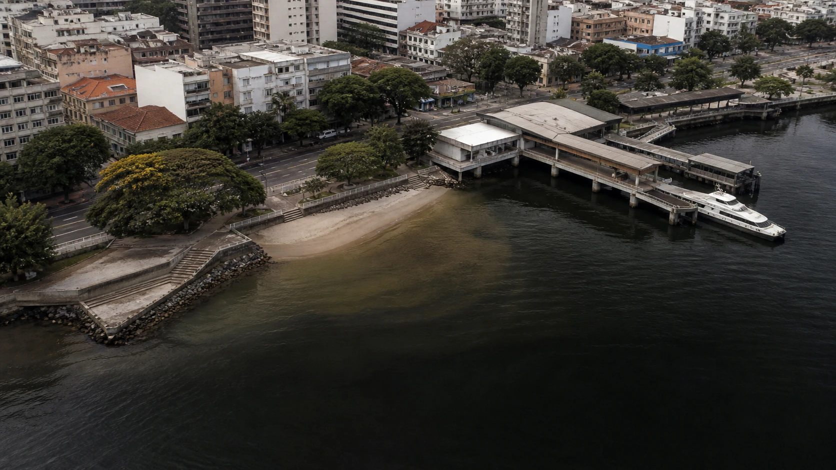 Praia Grande