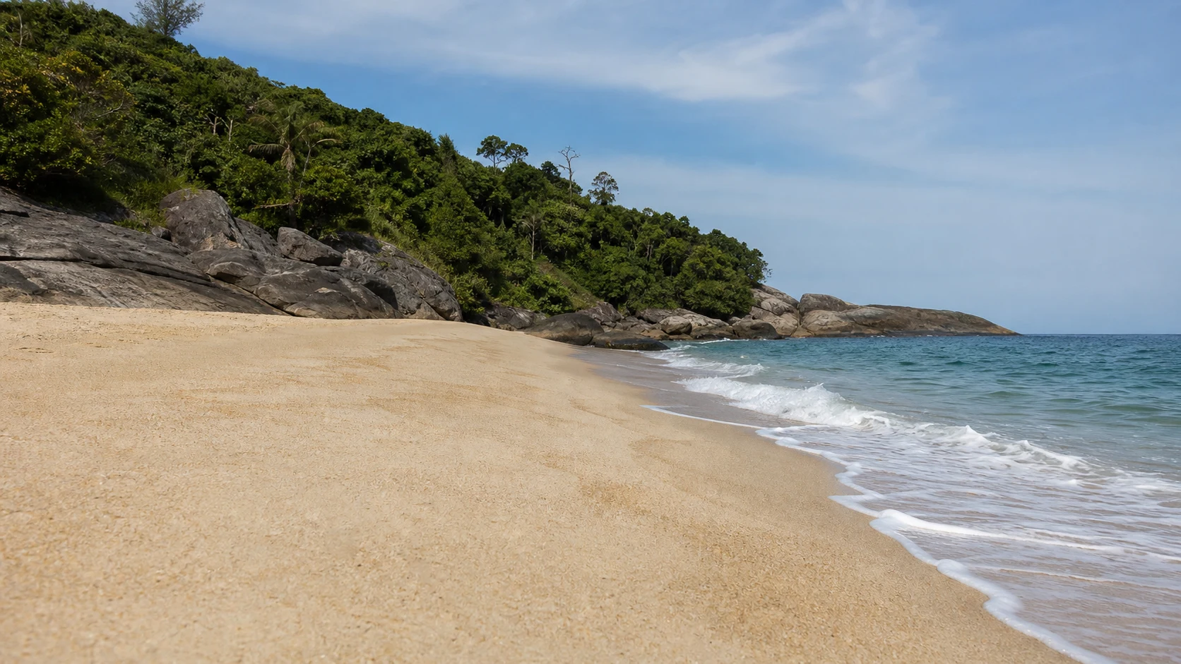 Prainha
