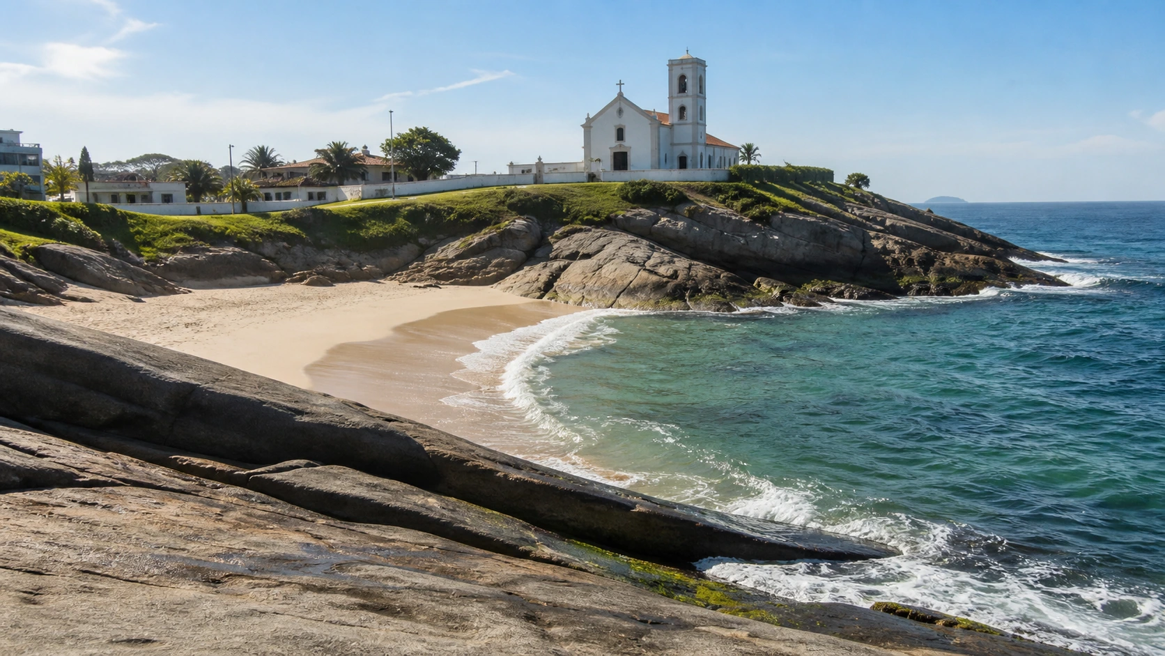 Prainha