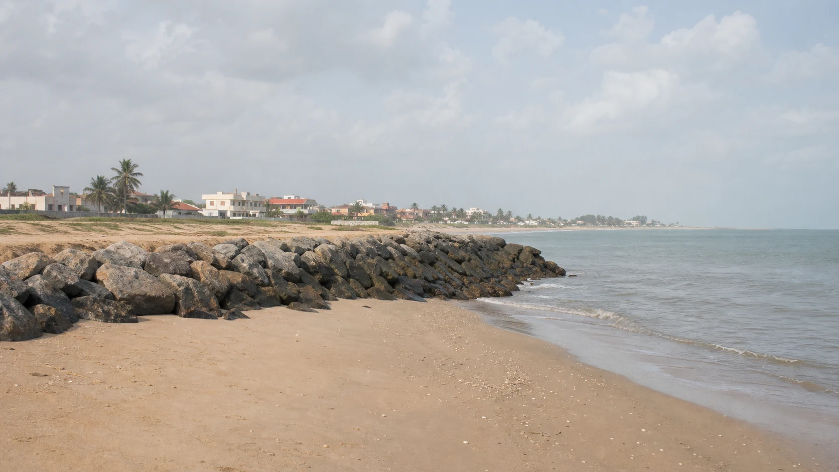 Rio Doce